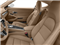 2018 Porsche 718 Cayman Pictures 718 Cayman Coupe photos front seat interior 2018 Porsche 718 Cayman Pictures 718 Cayman Coupe photos front seat interior
