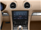 2018 Porsche 718 Cayman Pictures 718 Cayman Coupe photos stereo system 2018 Porsche 718 Cayman Pictures 718 Cayman Coupe photos stereo system