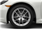 2018 Porsche 718 Cayman Pictures 718 Cayman Coupe photos wheel 2018 Porsche 718 Cayman Pictures 718 Cayman Coupe photos wheel