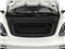 2018 Porsche 718 Cayman Pictures 718 Cayman Coupe photos engine 2018 Porsche 718 Cayman Pictures 718 Cayman Coupe photos engine