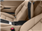 2018 Porsche 718 Cayman Pictures 718 Cayman Coupe photos center storage console 2018 Porsche 718 Cayman Pictures 718 Cayman Coupe photos center storage console