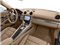 2018 Porsche 718 Cayman Pictures 718 Cayman Coupe photos passenger's dashboard 2018 Porsche 718 Cayman Pictures 718 Cayman Coupe photos passenger's dashboard