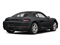 2018 Porsche 718 Cayman Pictures 718 Cayman S Coupe photos side rear view 2018 Porsche 718 Cayman Pictures 718 Cayman S Coupe photos side rear view