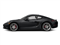 2018 Porsche 718 Cayman Pictures 718 Cayman S Coupe photos side view 2018 Porsche 718 Cayman Pictures 718 Cayman S Coupe photos side view