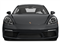 2018 Porsche 718 Cayman Pictures 718 Cayman S Coupe photos front view 2018 Porsche 718 Cayman Pictures 718 Cayman S Coupe photos front view