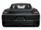 2018 Porsche 718 Cayman Pictures 718 Cayman S Coupe photos rear view 2018 Porsche 718 Cayman Pictures 718 Cayman S Coupe photos rear view