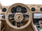 2018 Porsche 718 Cayman Pictures 718 Cayman S Coupe photos driver's dashboard 2018 Porsche 718 Cayman Pictures 718 Cayman S Coupe photos driver's dashboard