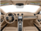 2018 Porsche 718 Cayman Pictures 718 Cayman S Coupe photos full dashboard 2018 Porsche 718 Cayman Pictures 718 Cayman S Coupe photos full dashboard