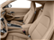 2018 Porsche 718 Cayman Pictures 718 Cayman S Coupe photos front seat interior 2018 Porsche 718 Cayman Pictures 718 Cayman S Coupe photos front seat interior