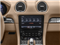 2018 Porsche 718 Cayman Pictures 718 Cayman S Coupe photos stereo system 2018 Porsche 718 Cayman Pictures 718 Cayman S Coupe photos stereo system
