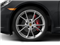 2018 Porsche 718 Cayman Pictures 718 Cayman S Coupe photos wheel 2018 Porsche 718 Cayman Pictures 718 Cayman S Coupe photos wheel