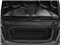2018 Porsche 718 Cayman Pictures 718 Cayman S Coupe photos engine 2018 Porsche 718 Cayman Pictures 718 Cayman S Coupe photos engine