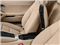 2018 Porsche 718 Cayman Pictures 718 Cayman S Coupe photos center storage console 2018 Porsche 718 Cayman Pictures 718 Cayman S Coupe photos center storage console