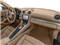 2018 Porsche 718 Cayman Pictures 718 Cayman S Coupe photos passenger's dashboard 2018 Porsche 718 Cayman Pictures 718 Cayman S Coupe photos passenger's dashboard