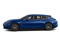 2018 Porsche Panamera Pictures Panamera 4 Sport Turismo AWD photos side view 2018 Porsche Panamera Pictures Panamera 4 Sport Turismo AWD photos side view