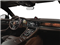 2018 Porsche Panamera Pictures Panamera 4 Sport Turismo AWD photos full dashboard 2018 Porsche Panamera Pictures Panamera 4 Sport Turismo AWD photos full dashboard