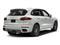 2018 Porsche Cayenne Pictures Cayenne GTS AWD photos side rear view 2018 Porsche Cayenne Pictures Cayenne GTS AWD photos side rear view