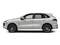 2018 Porsche Cayenne Pictures Cayenne GTS AWD photos side view 2018 Porsche Cayenne Pictures Cayenne GTS AWD photos side view