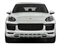 2018 Porsche Cayenne Pictures Cayenne GTS AWD photos front view 2018 Porsche Cayenne Pictures Cayenne GTS AWD photos front view