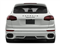 2018 Porsche Cayenne Pictures Cayenne GTS AWD photos rear view 2018 Porsche Cayenne Pictures Cayenne GTS AWD photos rear view