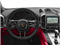 2018 Porsche Cayenne Pictures Cayenne GTS AWD photos driver's dashboard 2018 Porsche Cayenne Pictures Cayenne GTS AWD photos driver's dashboard