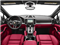 2018 Porsche Cayenne Pictures Cayenne GTS AWD photos full dashboard 2018 Porsche Cayenne Pictures Cayenne GTS AWD photos full dashboard
