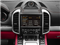2018 Porsche Cayenne Pictures Cayenne GTS AWD photos stereo system 2018 Porsche Cayenne Pictures Cayenne GTS AWD photos stereo system
