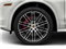 2018 Porsche Cayenne Pictures Cayenne GTS AWD photos wheel 2018 Porsche Cayenne Pictures Cayenne GTS AWD photos wheel