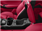 2018 Porsche Cayenne Pictures Cayenne GTS AWD photos center storage console 2018 Porsche Cayenne Pictures Cayenne GTS AWD photos center storage console