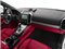 2018 Porsche Cayenne Pictures Cayenne GTS AWD photos passenger's dashboard 2018 Porsche Cayenne Pictures Cayenne GTS AWD photos passenger's dashboard