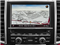2018 Porsche Cayenne Pictures Cayenne GTS AWD photos navigation system 2018 Porsche Cayenne Pictures Cayenne GTS AWD photos navigation system