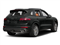 2018 Porsche Cayenne Pictures Cayenne Platinum Edition AWD photos side rear view 2018 Porsche Cayenne Pictures Cayenne Platinum Edition AWD photos side rear view