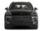 2018 Porsche Cayenne Pictures Cayenne Platinum Edition AWD photos front view 2018 Porsche Cayenne Pictures Cayenne Platinum Edition AWD photos front view