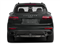 2018 Porsche Cayenne Pictures Cayenne Platinum Edition AWD photos rear view 2018 Porsche Cayenne Pictures Cayenne Platinum Edition AWD photos rear view