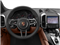 2018 Porsche Cayenne Pictures Cayenne Platinum Edition AWD photos driver's dashboard 2018 Porsche Cayenne Pictures Cayenne Platinum Edition AWD photos driver's dashboard