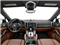 2018 Porsche Cayenne Pictures Cayenne Platinum Edition AWD photos full dashboard 2018 Porsche Cayenne Pictures Cayenne Platinum Edition AWD photos full dashboard