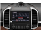 2018 Porsche Cayenne Pictures Cayenne Platinum Edition AWD photos stereo system 2018 Porsche Cayenne Pictures Cayenne Platinum Edition AWD photos stereo system