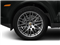 2018 Porsche Cayenne Pictures Cayenne Platinum Edition AWD photos wheel 2018 Porsche Cayenne Pictures Cayenne Platinum Edition AWD photos wheel