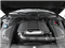 2018 Porsche Cayenne Pictures Cayenne Platinum Edition AWD photos engine 2018 Porsche Cayenne Pictures Cayenne Platinum Edition AWD photos engine