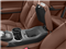 2018 Porsche Cayenne Pictures Cayenne Platinum Edition AWD photos center storage console 2018 Porsche Cayenne Pictures Cayenne Platinum Edition AWD photos center storage console