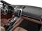 2018 Porsche Cayenne Pictures Cayenne Platinum Edition AWD photos passenger's dashboard 2018 Porsche Cayenne Pictures Cayenne Platinum Edition AWD photos passenger's dashboard