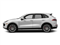2018 Porsche Cayenne Pictures Cayenne Turbo AWD photos side view 2018 Porsche Cayenne Pictures Cayenne Turbo AWD photos side view