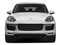 2018 Porsche Cayenne Pictures Cayenne Turbo AWD photos front view 2018 Porsche Cayenne Pictures Cayenne Turbo AWD photos front view