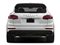 2018 Porsche Cayenne Pictures Cayenne Turbo AWD photos rear view 2018 Porsche Cayenne Pictures Cayenne Turbo AWD photos rear view