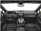 2018 Porsche Cayenne Pictures Cayenne Turbo AWD photos full dashboard 2018 Porsche Cayenne Pictures Cayenne Turbo AWD photos full dashboard