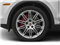 2018 Porsche Cayenne Pictures Cayenne Turbo AWD photos wheel 2018 Porsche Cayenne Pictures Cayenne Turbo AWD photos wheel