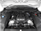 2018 Porsche Cayenne Pictures Cayenne Turbo AWD photos engine 2018 Porsche Cayenne Pictures Cayenne Turbo AWD photos engine