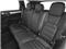 2018 Porsche Cayenne Pictures Cayenne Turbo AWD photos backseat interior 2018 Porsche Cayenne Pictures Cayenne Turbo AWD photos backseat interior