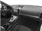 2018 Porsche Cayenne Pictures Cayenne Turbo AWD photos passenger's dashboard 2018 Porsche Cayenne Pictures Cayenne Turbo AWD photos passenger's dashboard