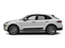 2018 Porsche Macan Pictures Macan S AWD photos side view 2018 Porsche Macan Pictures Macan S AWD photos side view